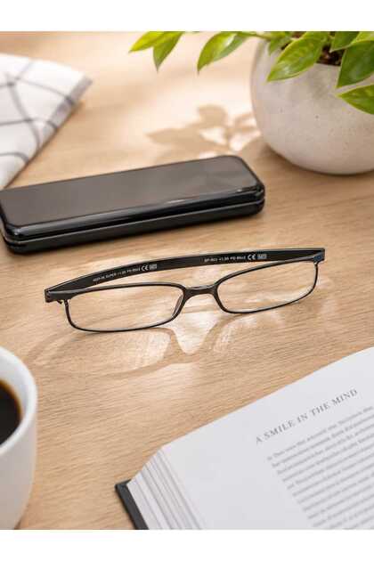Ochelari de Citit Ultra Slim +1.00