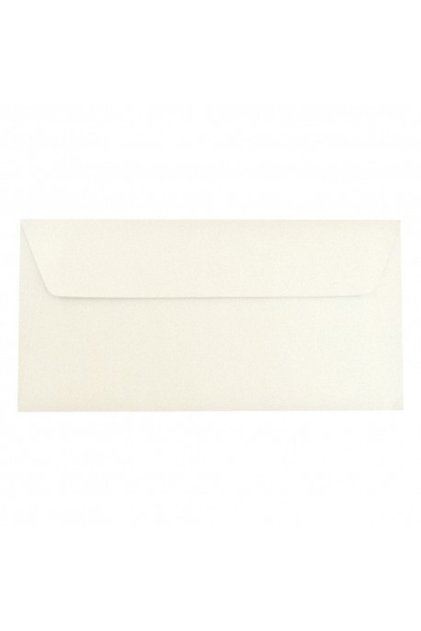 Plic DL siliconic 122303
