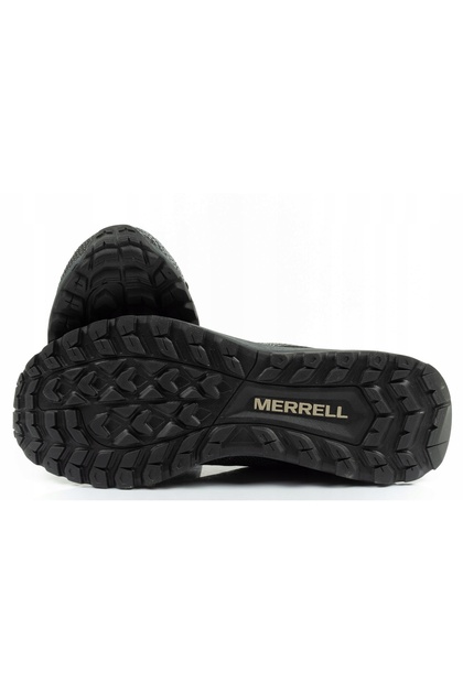 Pantofi sport bărbați Fly Strike mărimea 47