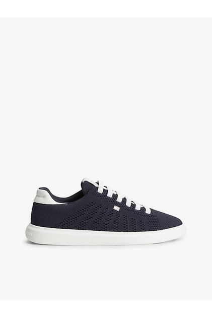 TH Kadın Icon Light Knit Sneaker