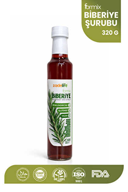 zadelife Taneli Limon Özü 315 gr - Lansmana Özel Fiyat - Fiyatı