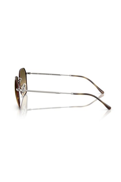 Ray-Ban Güneş Gözlüğü RB3694 55 92700A - Fiyatı, Yorumları