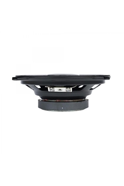 Soundmax Sx-cx520 13 Cm Coaxial 170watt Tweeterli Hoparlör Takımı