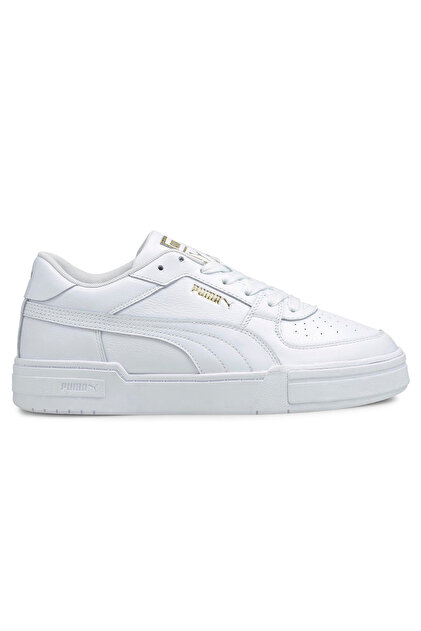 Ca Pro Classic Men's Casual Shoes38019001 White