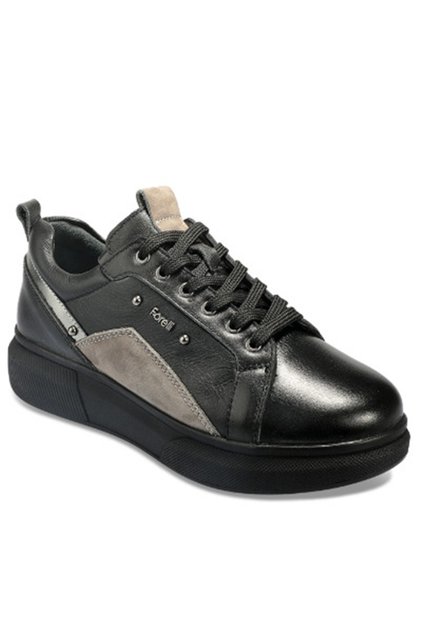56601 Women's Sneaker Shoes