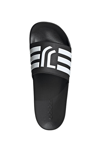 adidas Siyah Erkek Terlik JS4862 ADILETTE SHOWER Juventus - Fiyatı