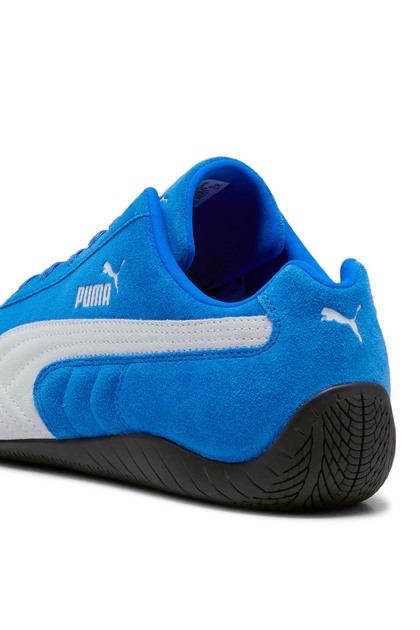 Puma Speedcat Og Unisex Sneaker - Fiyatı, Yorumları