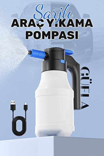 Bosch Yüksek Basınçlı Deterjan Püskürtme Nozülü - F016800509