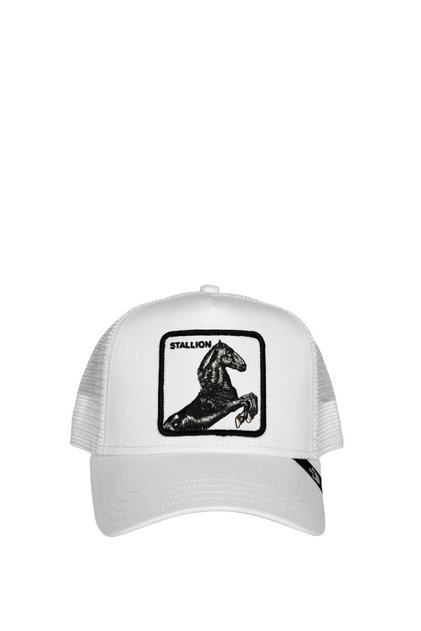 - the Stallion Unisex Hat 101-0393