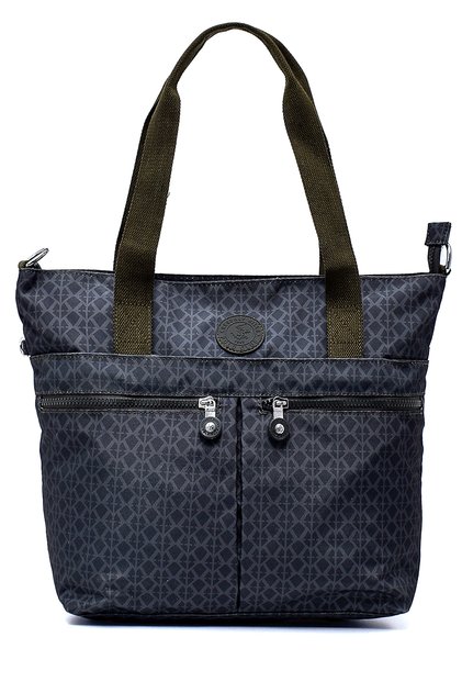 Women's Shoulder Bag 05Bhpc6014-Kp Y