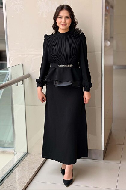formal dress blouse and skirt Formal Outfit Collection | Mean BLVD
