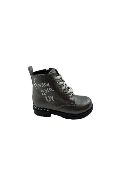 112 U 703 22-25 Girls' Boots