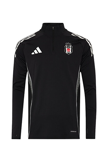 adidas M Fi 3S Fz Erkek Spor Sweatshirt JW7106 - Fiyatı, Yorumları