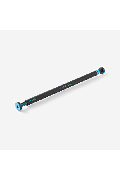 Corength Ayarlanabilir Barfiks Barı 65 Cm - 95 Cm