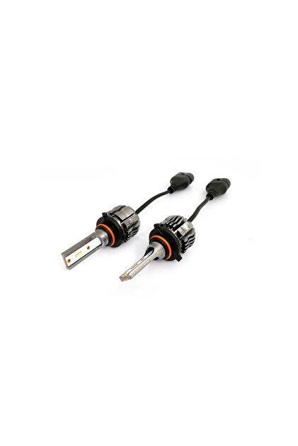 Photon Honda CR-V IV Zero HB3 9005 / HB4 9006 +3 Plus Fansız Led