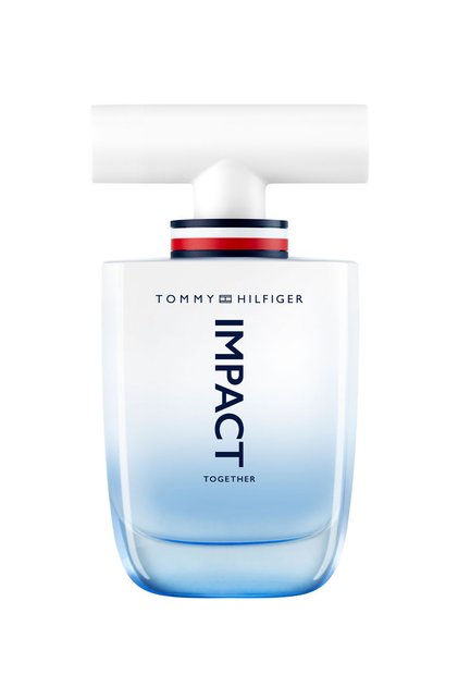 Impact Together EDT 100 ml Erkek Parfüm