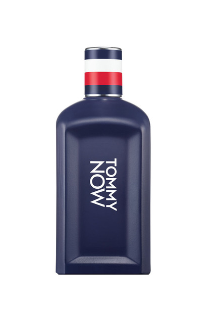 Tommy Now Man EDT 100 ml Erkek Parfüm