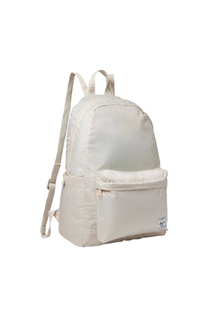 Herschel rome packable unisex backpack 11460