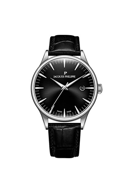 Jacques Philippe JPQGS661111 Erkek Kol Saati - Fiyatı, Yorumları