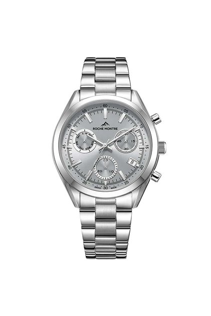 Rmg6015-05 Men's Wristwatch