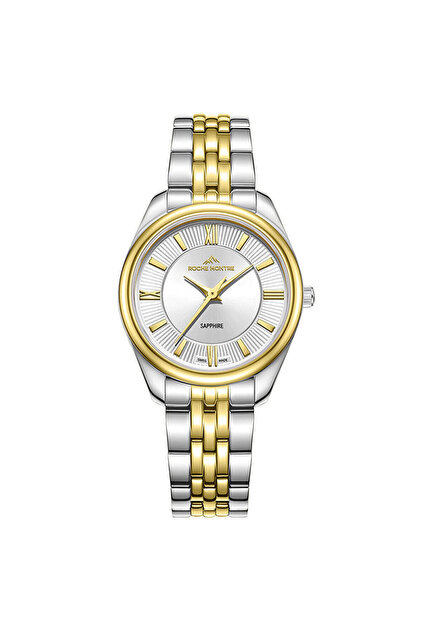 Rml7000-02 Women's Wristwatch