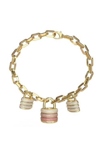 Jgujubb05404Jwygpks Key Women's Bracelet