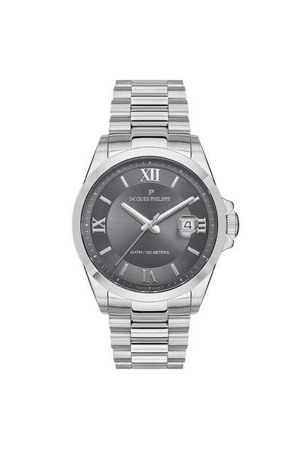 Jpqgs331346V2 Men Wrist Watch