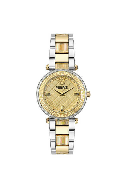 VRSCVE8B00324 Women's Wristwatch