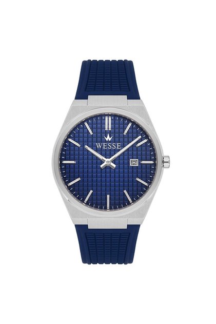 Wwg 210207 Men's Wristwatch