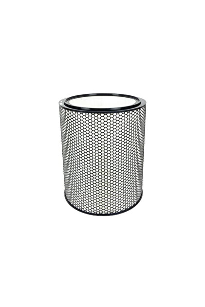 H13 Sınıfı HEPA Filtre