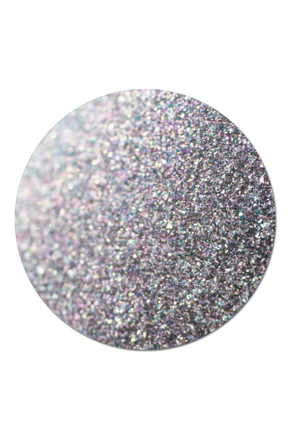 Machiaj pigmentat Moon&Stars - Wish upon a Star 2g
