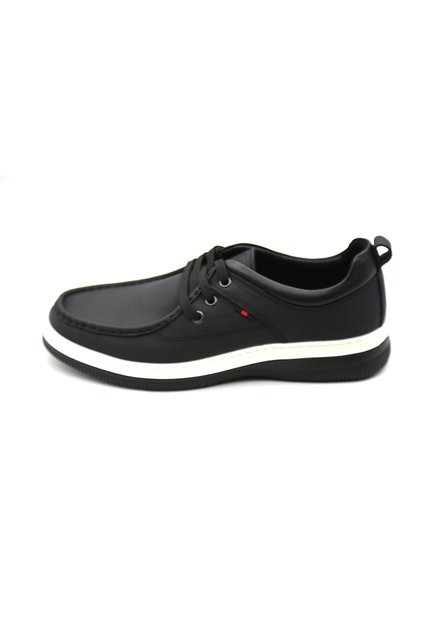 L1064 Men's Leather Shoes