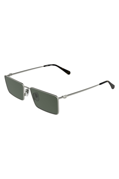 L279S 042 56 Men's Sunglasses