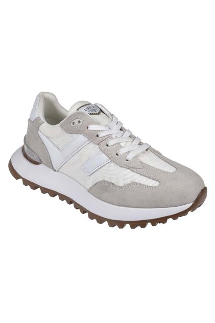 Men's Sports Shoes Sneaker Luf-Arthur Taş