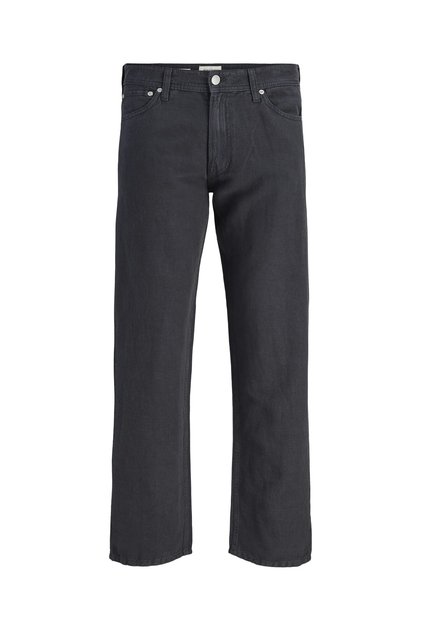 Jpstchris Original Linen Blend Pant