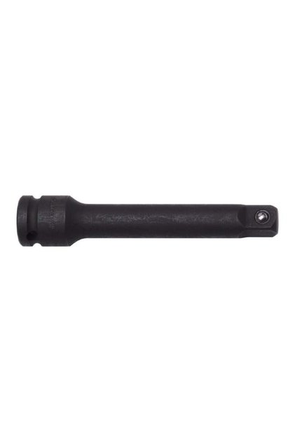 Prelungitor pentru Chei Tubulare de Impact, Industrial, Harden, Lungime 75 mm, 1/2 Inch