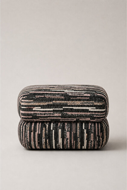 Strata Puf