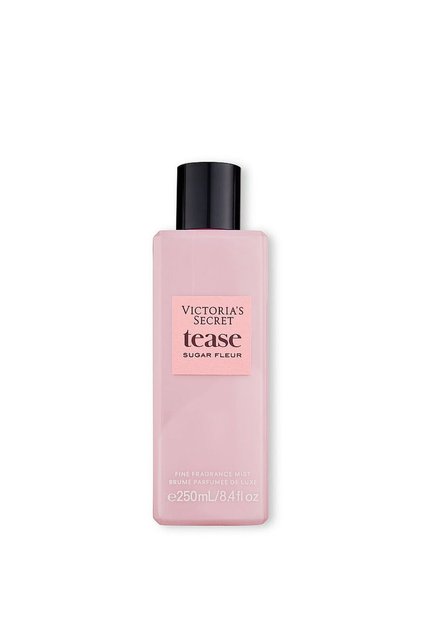 Tease Sugar Fleur Fine Fragrance Mist