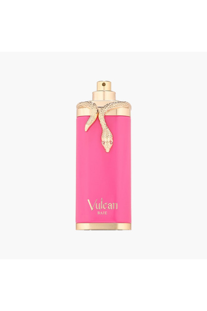 Vulcan Baie Eau De Parfum