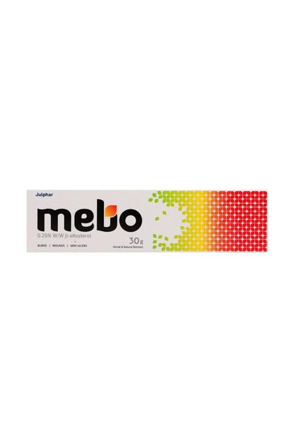 CREAM 30GM