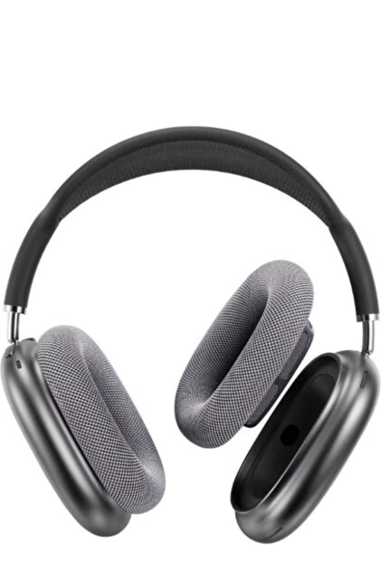 YAHYA KOSIF AirPods Max Pro Series Manyetik Kulak Pedli Hi-Fi