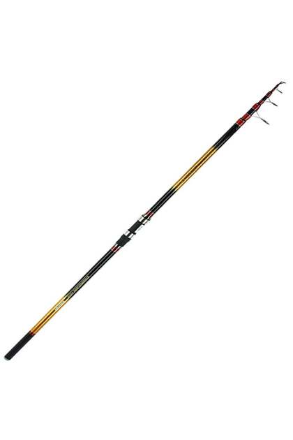 Savant Surf 420 cm 5 Parça Surf Kamışı