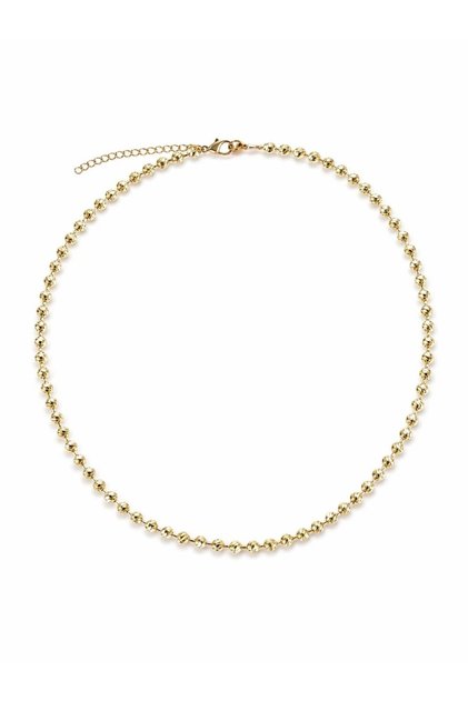 Special Series Dorica Necklace