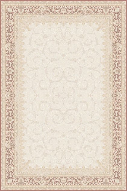 Bahariye Miras - Miras MS05B Kiremit