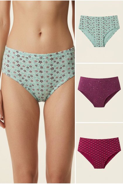 Panties