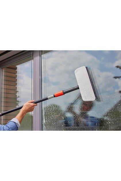 Cleansystem Pencere Temizleyici