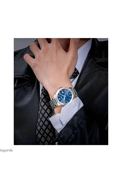 Citizen BM7620-83M UNİSEX KOL SAATİ - Fiyatı, Yorumları