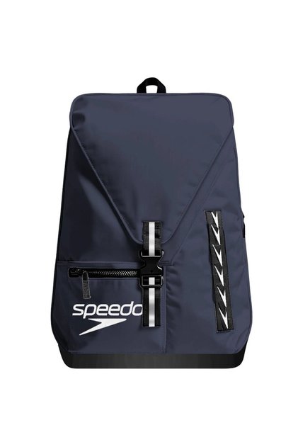 Vanquisher 35L Swimming Backpack 8-E000211004