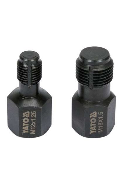 Dispozitiv Rectificat Filet Sonda Lambda