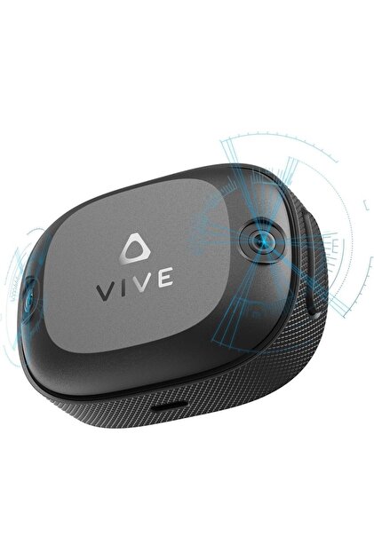 Htc Vive Ultimate Tracker - Fiyatı, Yorumları